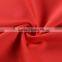 Most popular Garment making use Wholesale roman blind fabric