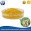 Hot sale best quality useful oligosaccharide acids fungicide