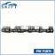 G15M Camshaft for Daewoo