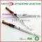 Henso Auto Disable BCG Syringe with Fixed Needle