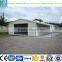 Modern cheap china made prefab garage for sale