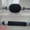 Inflatable Hose High Quality Inflatable Rubber Hose/tube rubber hose