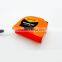 New ABS creative high quality tape measure, steel measuring tape, patent measurement tape