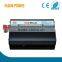 12v 24v 48v dc ac inverter 400v solar inverter price rechargeable inverter