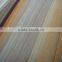 Shanghai factory pvc corner profiles pvc t mould profile