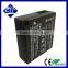 Factory direct Digital Camera Battery for DMW-BLE9E DMWBLE9PP for Lumix DMC-GF3 DMC-S6 batteries
