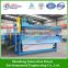 Belt filter press for paper machine workshop white water treatment