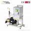 Industrial Ozone Generator for water treatment