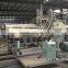 PP PE honeycomb board production line/PP PE honeycomb board making machine