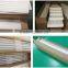WestDeer DLC approved Factory price LED T8 Tube 1200mm/4ft Non-dimmable Single end power 18W led tube 8