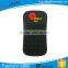 Promotional Car Cell Phone Anti Non Slip mat,pvc anti-slip mat,car anti slip pad