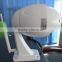 2 Mega pixels WIFI Wireless Mini PTZ With 30m IR Range 6pcs Dot infrared IR LED