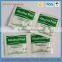 Wholesale 70% Isopropyl Alcohol Cleaning Swab