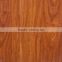 laminate floor manufacturer export laminate flooring Synchronied Arabesquitic Laminate Flooring