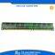 Escrow payment 256mbx8 ddr3 ram 1333mhz 4gb