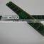 DDR3 2GB RAM 128*8 16IC Original brand ram module