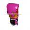 2016 Beautiful Cheap Mini Boxing Gloves for Kids Leather Wholesale