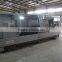 horizontal lathe CJK6150B-1 chinese lathes for sale