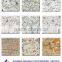 Granite Stone for Floor Tiles Price Philippines