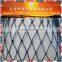 Nylon Fishing Net(fishing Net)