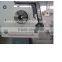 automatic pipe threading machine CKG130A electric pipe threading machine and pipe threading