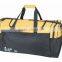 High Quality Heavy duty Travel Waterproof Duffel Bag