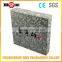 BEST SALE Luxury Design gift box foam insert, View gift box foam insert