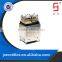Medium Frequency Resistance Welding Transformer