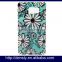 2015 New design mobile phone case for samsung galaxy s6 edge tpu case for s6 edge