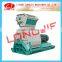 Adjustable multifunction feed hammer mill