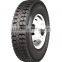 Aeolus Tyres China Model 9.00R20, 11.00R20, 12.00R20 for HOWO 336 HOWO 337