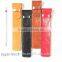 ipad 9.7 leather durable pencil case top cap prevent loss