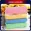 China OEM manufacture Microfiber cleaning cloth kikoy towel