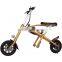 CCEZ foldable bike