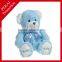 China plush toy factory custom stuffed plush toy