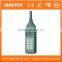 Functional Sound Level Measurement SL-5868P