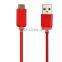 Micro usb cable for Samsung,Htc,Blackberry