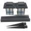 Good design solar Yard Lawn Decorative Light / garden solar light / solar garden light led garden light