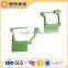 One time use high security lock padlock seal