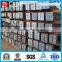 High Quality Slitting Hot Rolled Q235 Black Carbon Steel Flat Bar