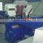 small pipe production line