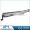 High Intensity Ip67 50Inch Led Light Bar Wholesale