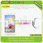 0.3mm 2.15D 9H Anti-Crack Series for IPod Touch 5 Tempered Glass Screen Protector
