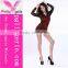 Sexy one piece babydoll,babydoll set M3510A