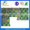 Christmas promotion cheap kids sport indoor playground