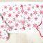 printed christmas cotton kitchen towel set pot holder oven mitten home textile china products