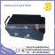 sealed lead acid battery 12v 65ah