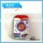 Hot selling lovely baby shaking bell,baby toys for kids
