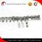 taiwan bicycle parts:chain