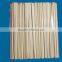240mm tensoge bamboo twin chopsticks for America